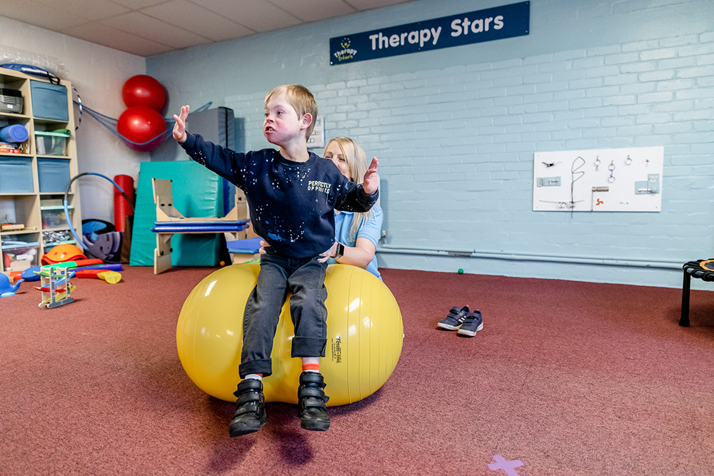 Movement and Mind: Why Physical Skills Matter for Your Toddler’s Confidence
