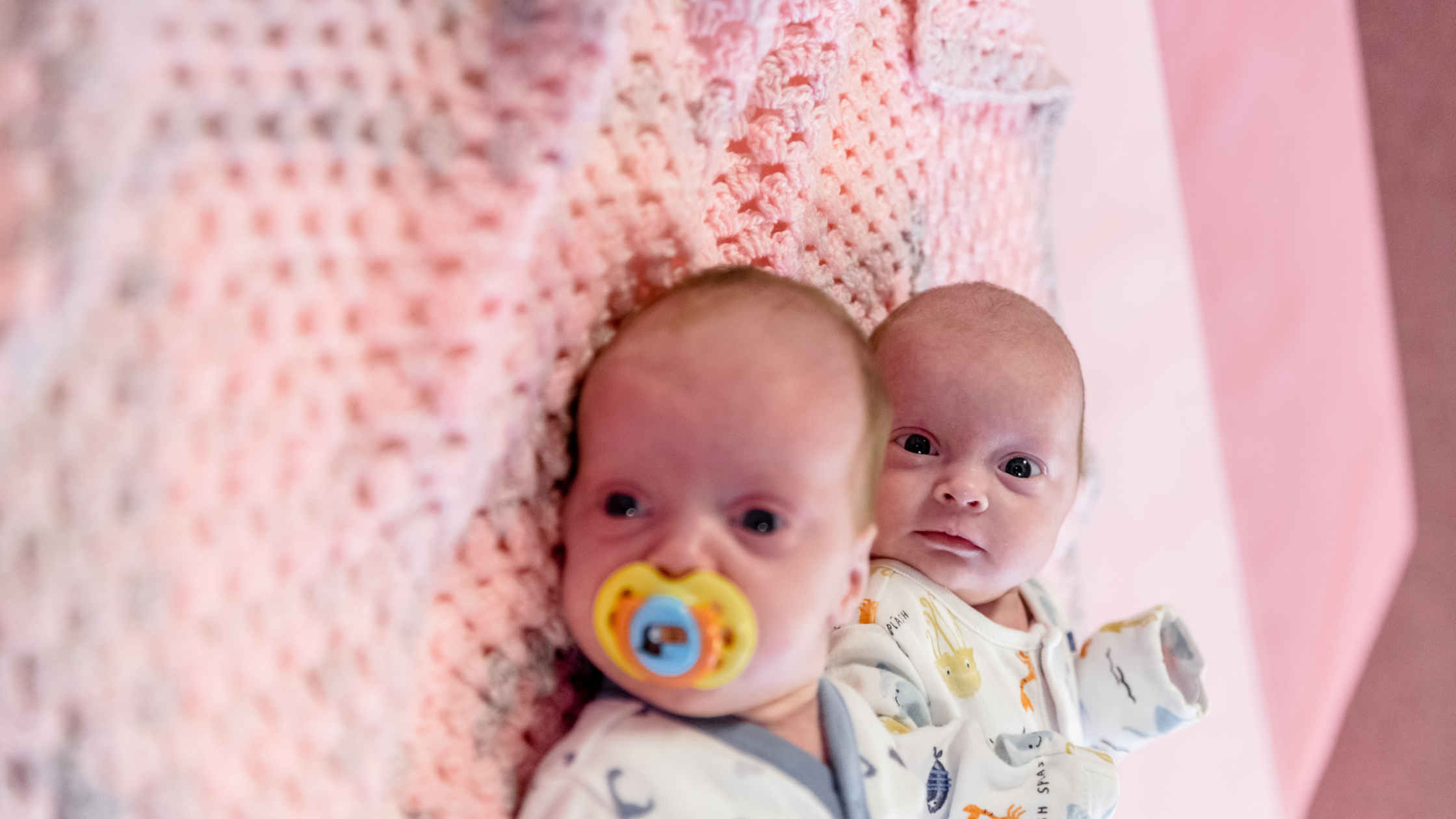 Why Babies Develop at Different Speeds And When Variation Becomes a Concern